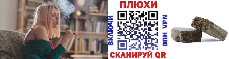 ГАШ Изолятор  Мичуринск 